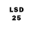 ЭКСТАЗИ 280 MDMA Kati Cat