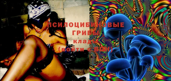 трава Алексин