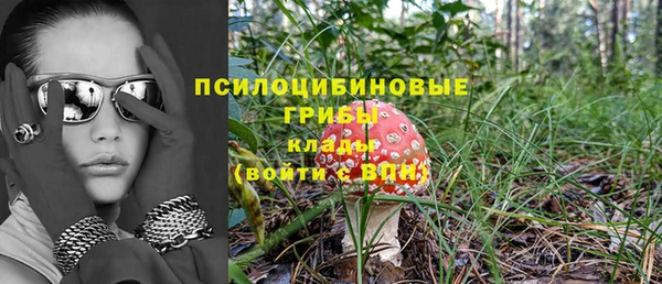 трава Алексеевка
